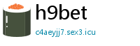 h9bet